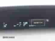 2011 Toyota Prius III с VIN JTDKN3DU9B0253474, выставлен на аукционе IAAI как лот 43450179 с пробегом 200 331 миль миль и . История ставок и продаж доступна на DreamBid. Изображение 7.