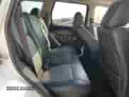 2009 Jeep Grand Cherokee Laredo с VIN 1J8HR48PX9C541580, выставлен на аукционе Copart как лот 80863335 с пробегом 88 773 миль миль и Списание • Salvage title. История ставок и продаж доступна на DreamBid. Изображение 11.