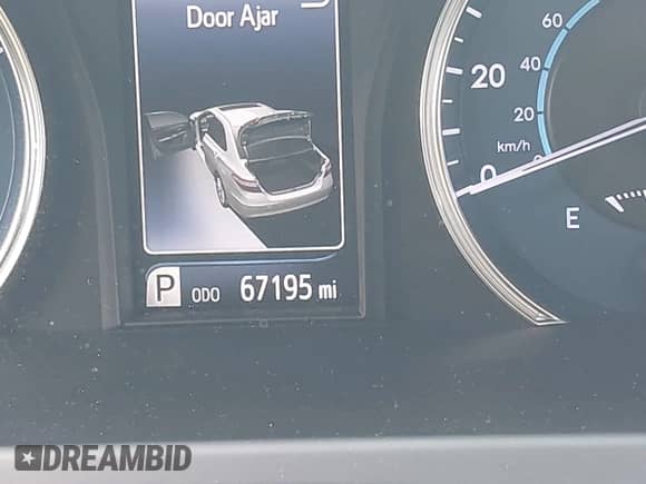 2015 Toyota Camry LE с VIN 4T1BD1FK3FU165162, выставлен на аукционе IAAI как лот 42536038 с пробегом 67 195 миль миль и . История ставок и продаж доступна на DreamBid. Изображение 15.