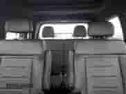 2025 Hyundai Santa Fe Calligraphy с VIN 5NMP54GL0SH086338, выставлен на аукционе Copart как лот 66622995 с пробегом 7 251 миль миль и Списание • Salvage title. История ставок и продаж доступна на DreamBid. Изображение 10.