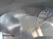 2021 Nissan Kicks SR z VIN 3N1CP5DV7ML497118, wystawiony jako IAAI lot #42779531 z przebiegiem 40 897 mil mil oraz . Historia ofert i sprzedaży dostępna na DreamBid. Obrazek 7.