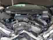 2024 Honda Odyssey Sport z VIN 5FNRL6H70RB010271, wystawiony jako Copart lot #70253375 z przebiegiem 17 717 mil mil oraz Nie do naprawy • Non repairable. Historia ofert i sprzedaży dostępna na DreamBid. Obrazek 11.