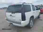 2009 Chevrolet Tahoe 2LT с VIN 1GNFC23059R156494, выставлен на аукционе IAAI как лот 42423722 с пробегом Не указан миль и . История ставок и продаж доступна на DreamBid. Изображение 4.