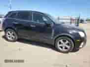2008 Saturn VUE z VIN 3GSDL03768S614822, wystawiony jako Copart lot #57576434 z przebiegiem 145 980 mil mil oraz Szkoda całkowita • Salvage title. Historia ofert i sprzedaży dostępna na DreamBid. Obrazek 4.