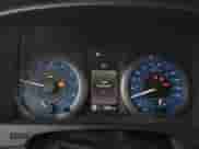 2017 Toyota Sienna XLE with VIN 5TDDZ3DC9HS183579, listed as a Copart auction lot 71831825 with 70,065 mi miles and Salvage title. Bid and sale history available at DreamBid. Image 9.