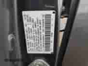 2009 Honda Accord EX z VIN 1HGCP26719A059317, wystawiony jako Copart lot #48179905 z przebiegiem 114 742 mil mil oraz Czysty tytuł • Clean title. Historia ofert i sprzedaży dostępna na DreamBid. Obrazek 12.