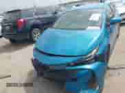 2019 Toyota Prius Plus с VIN JTDKARFP9K3113543, выставлен на аукционе IAAI как лот 42231405 с пробегом 139 019 миль миль и . История ставок и продаж доступна на DreamBid. Изображение 6.