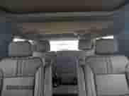 2024 Chevrolet Suburban RST с VIN 1GNSKEKD7RR313501, выставлен на аукционе Copart как лот 65525385 с пробегом 11 513 миль миль и Списание • Salvage title. История ставок и продаж доступна на DreamBid. Изображение 10.