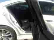 2014 Nissan Maxima S z VIN 1N4AA5AP2EC499387, wystawiony jako IAAI lot #36105707 z przebiegiem 190 187 mil mil oraz . Historia ofert i sprzedaży dostępna na DreamBid. Obrazek 8.