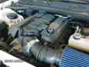 2022 Dodge Challenger R/T Scat Pack Widebody z VIN 2C3CDZFJ2NH226814, wystawiony jako IAAI lot #43205998 z przebiegiem 40 423 mil mil oraz . Historia ofert i sprzedaży dostępna na DreamBid. Obrazek 19.