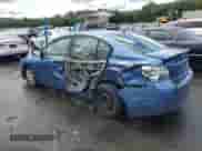 2015 Subaru Impreza with VIN JF1GJAA61FH006636, listed as a Copart auction lot 70988855 with 142,529 mi miles and Salvage title. Bid and sale history available at DreamBid. Image 2.