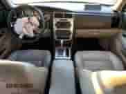 2007 Dodge Magnum R/T z VIN 2D4GZ572X7H687862, wystawiony jako Copart lot #84060134 z przebiegiem 170 431 mil mil oraz Szkoda całkowita • Salvage title. Historia ofert i sprzedaży dostępna na DreamBid. Obrazek 8.