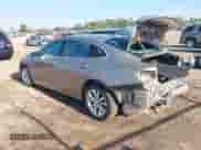 2023 Chevrolet Malibu LT with VIN 1G1ZD5ST9PF251907, listed as a IAAI auction lot 43248746 with 31,567 mi miles and . Bid and sale history available at DreamBid. Image 3.