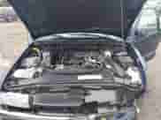2001 Chevrolet S-10 LS с VIN 1GCCS19WX18259344, выставлен на аукционе IAAI как лот 42305208 с пробегом Не указан миль и . История ставок и продаж доступна на DreamBid. Изображение 10.