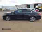 2012 Honda Accord EX z VIN 1HGCP2F72CA125123, wystawiony jako IAAI lot #43240858 z przebiegiem 179 246 mil mil oraz . Historia ofert i sprzedaży dostępna na DreamBid. Obrazek 14.