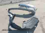 2011 Mercedes-Benz C 300 Sport with VIN WDDGF5EB1BR162115, listed as a IAAI auction lot 43342354 with 233,969 mi miles and . Bid and sale history available at DreamBid. Image 12.