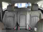 2014 Chevrolet Traverse LT с VIN 1GNKRGKD2EJ319951, выставлен на аукционе Copart как лот 84435595 с пробегом 123 719 миль миль и Списание • Salvage title. История ставок и продаж доступна на DreamBid. Изображение 10.