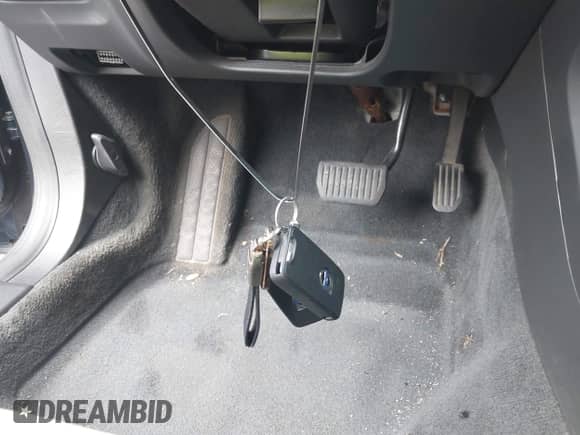 2012 Volvo S60 T5 с VIN YV1622FS9C2025121, выставлен на аукционе IAAI как лот 43027092 с пробегом 197 230 миль миль и . История ставок и продаж доступна на DreamBid. Изображение 11.