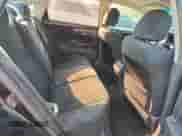 2015 Nissan Altima SV z VIN 1N4AL3AP8FC123311, wystawiony jako Copart lot #70855825 z przebiegiem 147 284 mil mil oraz Szkoda całkowita • Salvage title. Historia ofert i sprzedaży dostępna na DreamBid. Obrazek 10.