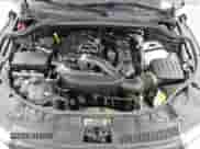 2022 Dodge Durango GT Plus z VIN 1C4RDHDG9NC194969, wystawiony jako Copart lot #85345785 z przebiegiem 40 104 mil mil oraz Czysty tytuł • Clean title. Historia ofert i sprzedaży dostępna na DreamBid. Obrazek 12.