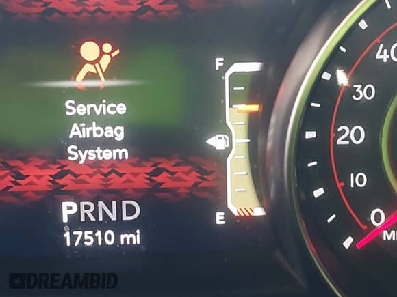 2021 Jeep Wrangler Unlimited Rubicon with VIN 1C4HJXFG4MW849855, listed as a IAAI auction lot 42620705 with 17,510 mi miles and . Bid and sale history available at DreamBid. Image 15.