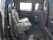 2020 GMC Sierra 1500 Denali with VIN 1GTU9FEL4LZ202773, listed as a Copart auction lot 68650165 with 101,531 mi miles and Salvage title. Bid and sale history available at DreamBid. Image 10.