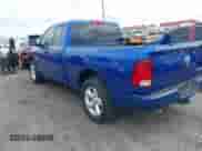2014 Ram 1500 Tradesman с VIN 1C6RR7FT7ES274421, выставлен на аукционе IAAI как лот 41906832 с пробегом 138 912 миль миль и . История ставок и продаж доступна на DreamBid. Изображение 3.