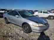 2000 Honda Accord LX z VIN 1HGCG3241YA021828, wystawiony jako Copart lot #43173255 z przebiegiem Nie podano mil oraz Szkoda całkowita • Salvage title. Historia ofert i sprzedaży dostępna na DreamBid. Obrazek 4.