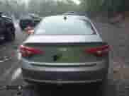 2016 Hyundai Sonata SE с VIN 5NPE24AF8GH405417, выставлен на аукционе IAAI как лот 42444332 с пробегом 92 182 миль миль и . История ставок и продаж доступна на DreamBid. Изображение 16.