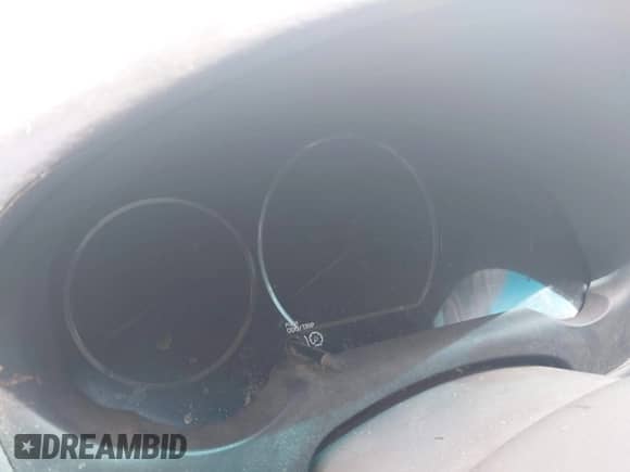 2006 Toyota Sienna XLE z VIN 5TDBA22C76S076720, wystawiony jako IAAI lot #41982066 z przebiegiem Nie podano mil oraz . Historia ofert i sprzedaży dostępna na DreamBid. Obrazek 7.