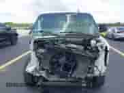 2019 Chevrolet Express Passenger LT с VIN 1GAZGPFG9K1266347, выставлен на аукционе IAAI как лот 42531922 с пробегом 141 523 миль миль и . История ставок и продаж доступна на DreamBid. Изображение 13.