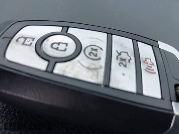 2018 Ford Explorer XLT with VIN 1FM5K7D86JGB55164, listed as a IAAI auction lot 42970202 with 95,462 mi miles and . Bid and sale history available at DreamBid. Image 11.