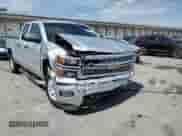 2014 Chevrolet Silverado 1500 LT с VIN 1GCVKREHXEZ162997, выставлен на аукционе Copart как лот 80607975 с пробегом 18 837 миль миль и Списание • Salvage title. История ставок и продаж доступна на DreamBid. Изображение 13.