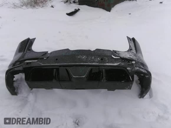 2022 Chevrolet Blazer RS с VIN 3GNKBKRS4NS171473, выставлен на аукционе IAAI как лот 41345128 с пробегом 33 093 миль миль и . История ставок и продаж доступна на DreamBid. Изображение 12.