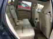 2013 Volvo XC70 T6 с VIN YV4902BZ5D1162539, выставлен на аукционе Copart как лот 52759745 с пробегом 173 499 миль миль и Списание • Salvage title. История ставок и продаж доступна на DreamBid. Изображение 10.