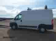 2016 Ram ProMaster Cargo с VIN 3C6TRVCG3GE132638, выставлен на аукционе IAAI как лот 42703477 с пробегом 91 643 миль миль и . История ставок и продаж доступна на DreamBid. Изображение 14.