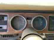 1979 Dodge Magnum with VIN XS22L9R220808, listed as a Copart auction lot 58636425 with 94,374 mi miles and Clean title. Bid and sale history available at DreamBid. Image 9.