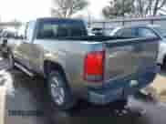 2013 GMC Sierra 1500 SLE with VIN 1GTR1VE02DZ139428, listed as a IAAI auction lot 41672110 with 193,556 mi miles and . Bid and sale history available at DreamBid. Image 3.