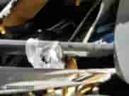 2006 Dodge Durango SLT с VIN 1D4HD48NX6F160331, выставлен на аукционе Copart как лот 48806685 с пробегом Не указан миль и Списание • Salvage title. История ставок и продаж доступна на DreamBid. Изображение 10.