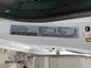 2020 Ram 1500 Longhorn with VIN 1C6SRFKM1LN411066, listed as a Copart auction lot 52946765 with Not provided miles and Non repairable. Bid and sale history available at DreamBid. Image 13.