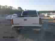 2005 Chevrolet Silverado 2500HD LS с VIN 1GCHC23275F968815, выставлен на аукционе IAAI как лот 43234954 с пробегом 305 421 миль миль и . История ставок и продаж доступна на DreamBid. Изображение 16.