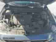 2023 Mazda CX-5 S Carbon Edition z VIN JM3KFBCM7P0169757, wystawiony jako Copart lot #70624645 z przebiegiem 31 275 mil mil oraz Szkoda całkowita • Salvage title. Historia ofert i sprzedaży dostępna na DreamBid. Obrazek 12.