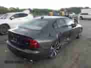 2022 Volvo S60 Momentum с VIN 7JRL12FZ0NG154042, выставлен на аукционе IAAI как лот 42268170 с пробегом 40 638 миль миль и . История ставок и продаж доступна на DreamBid. Изображение 4.