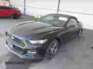 2017 Ford Mustang EcoBoost Premium с VIN 1FATP8UH9H5307646, выставлен на аукционе IAAI как лот 42926727 с пробегом 131 052 миль миль и . История ставок и продаж доступна на DreamBid. Изображение 17.