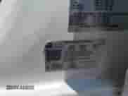 2024 Chevrolet Silverado 2500HD High Country с VIN 1GC4YREY3RF190657, выставлен на аукционе Copart как лот 68865695 с пробегом 30 452 миль миль и Списание • Salvage title. История ставок и продаж доступна на DreamBid. Изображение 12.