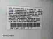 2015 Honda Pilot EX-L with VIN 5FNYF3H77FB007042, listed as a Copart auction lot 60122705 with 183,727 mi miles and Salvage title. Bid and sale history available at DreamBid. Image 14.