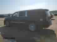 2016 Cadillac Escalade ESV Platinum z VIN 1GYS4KKJ9GR279415, wystawiony jako Copart lot #62921245 z przebiegiem 89 003 mil mil oraz Szkoda całkowita • Salvage title. Historia ofert i sprzedaży dostępna na DreamBid. Obrazek 2.