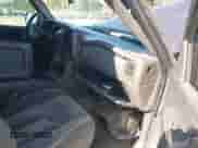 2007 Chevrolet Silverado 2500HD LT1 with VIN 1GCHC23D47F182121, listed as a IAAI auction lot 42391200 with Not provided miles and . Bid and sale history available at DreamBid. Image 5.