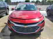 2024 Chevrolet Malibu LT with VIN 1G1ZD5ST5RF178179, listed as a Copart auction lot 84954735 with 50,798 mi miles and Non repairable. Bid and sale history available at DreamBid. Image 5.