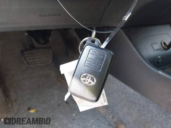 2013 Toyota Prius One with VIN JTDKN3DU1D1621238, listed as a IAAI auction lot 42609821 with 73,214 mi miles and . Bid and sale history available at DreamBid. Image 11.